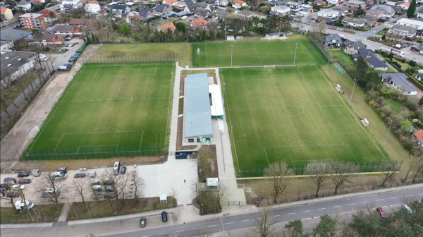 Siehe Bildbeschreibung