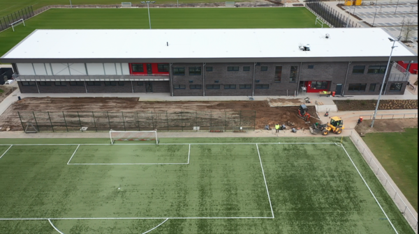 Siehe Bildbeschreibung.