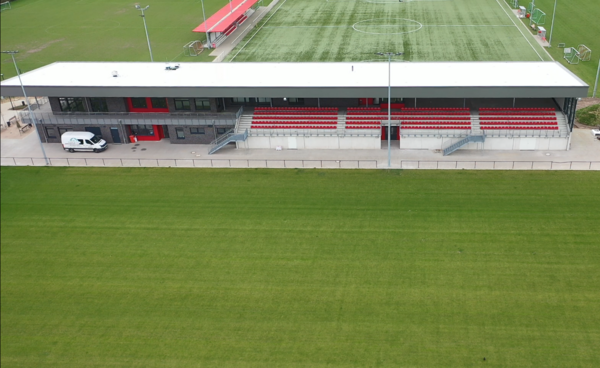 Siehe Bildbeschreibung.