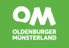Wir lieben das Oldenburger Münsterland